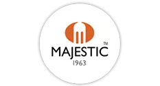 majestic restaurant chennai foodengine pos