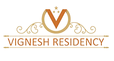 vignesh resisdency foodengine pos