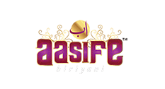 aasife biryani foodengine pos