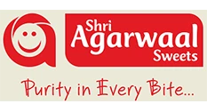 shri agarwaal sweets foodengine pos