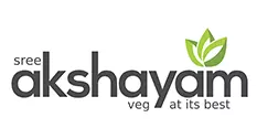 akshayam restaurant fodengine pos