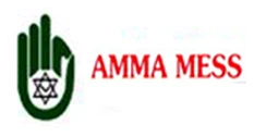 Madurai Amma Mess foodengine pos