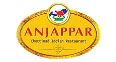 hotel anjappar foodengine pos