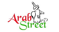 arabstreet restaurant foodengine pos