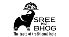 sree misti bhog foodengine pos