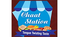 chaatstation foodengine pos