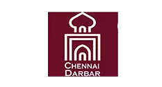 chennai darbar foodengine pos