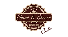 chews cafe foodengine pos