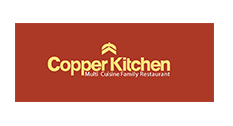 ahlan foods copper kitchen foodengine pos