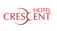 hotel crescent foodengine pos