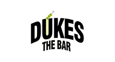 dukes bar foodengine pos