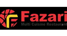 fazari multi cuisine restaurant fodengine pos