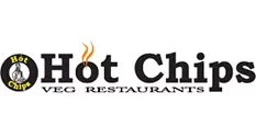 hot chips restaurant fodengine pos