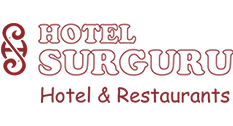 hotel surguru fodengine pos