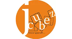 jcubez foodengine pos