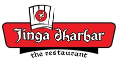 jinga dharbar foodengine pos