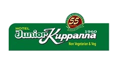 hotel junior kuppanna foodengine pos