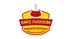 KMS HAKKIM BIRIYANI foodengine pos