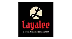 layalee restaurant foodengine pos