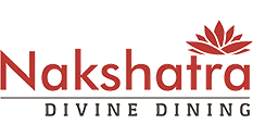 nakshatra divine dining foodengine pos