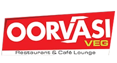 oorvasi veg restaurant foodengine pos