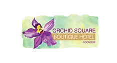 Orchid Square foodengine pos