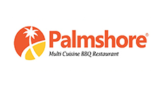 palmshore foodengine pos