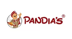 pandias restaurant foodengine pos