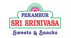 Perambur srinivasa restaurant fodengine pos