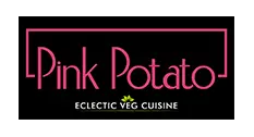 pink potato foodengine pos