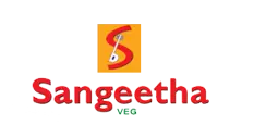 Sangeetha foodengine pos