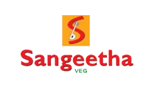 sangeetha veg restaurant foodengine pos